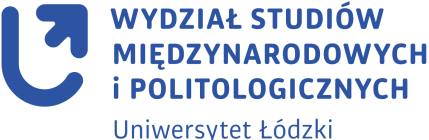 logo WSMiP